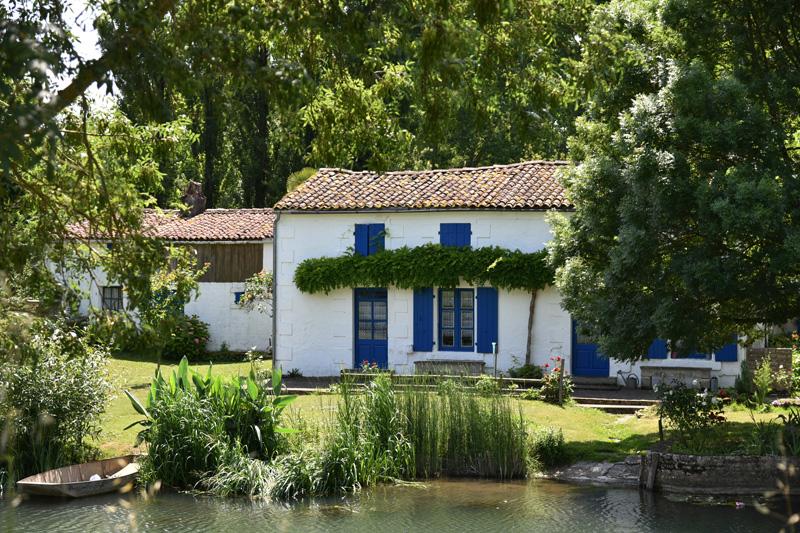 min 2025 06 08 Marais Poitevin 175